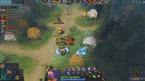 dota 2 gameplay|how to play dota 2.